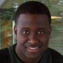 Franck D.