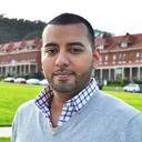 Mohamed.D