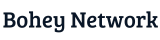 Bohey Network
