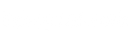 Bohey Network