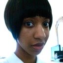 Aïssata T.